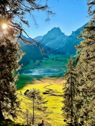 Sämtissersee